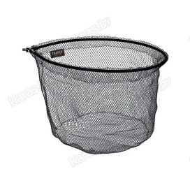 Голова подсачка Traper Select 50x40